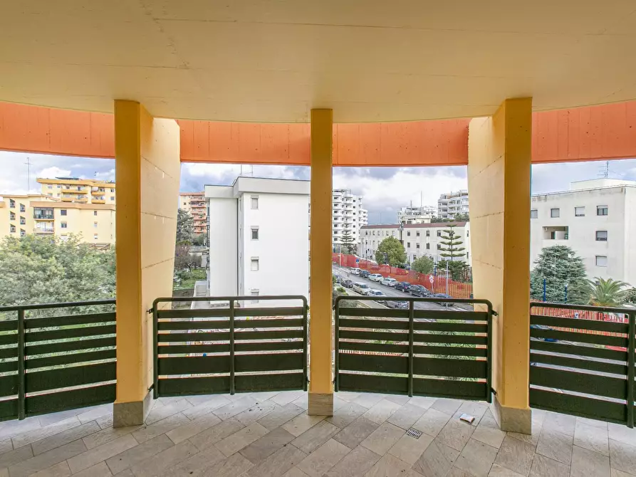 Immagine 33 di Appartamento in vendita  in Via Tiberio a Aprilia