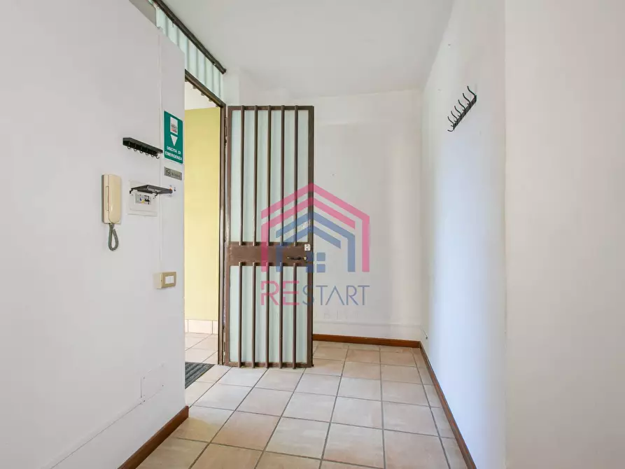 Immagine 3 di Ufficio in affitto  in VIa Bruno Buozzi 9 a Pomezia