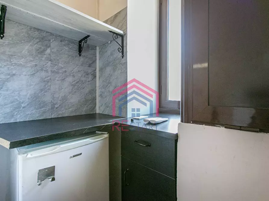 Immagine 16 di Ufficio in affitto  in VIa Bruno Buozzi 9 a Pomezia