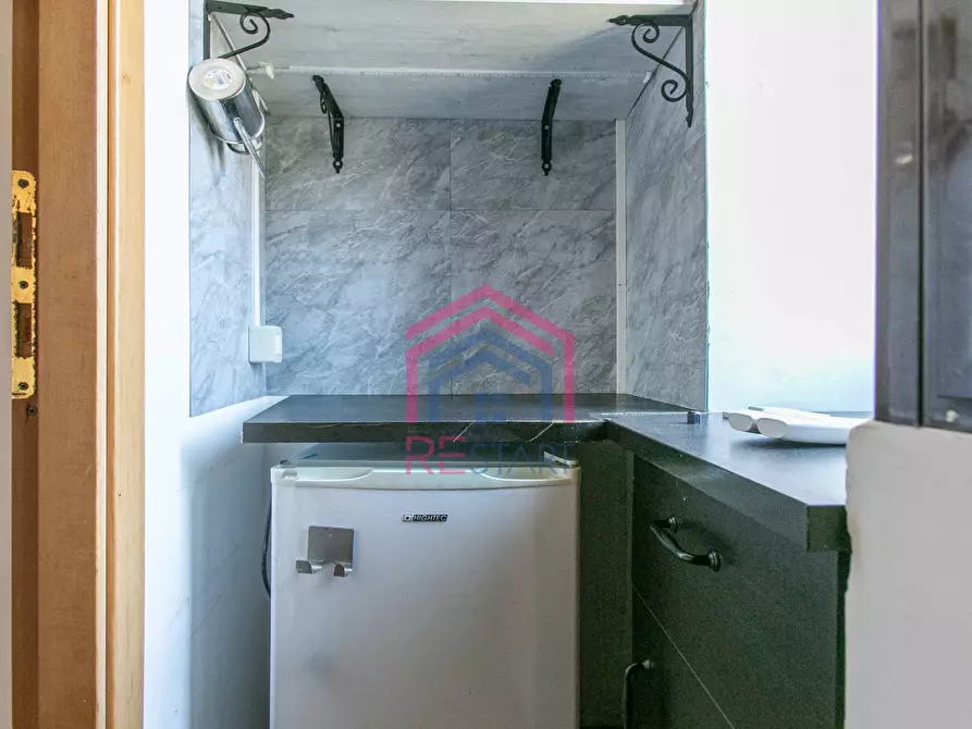 Immagine 17 di Ufficio in affitto  in VIa Bruno Buozzi 9 a Pomezia