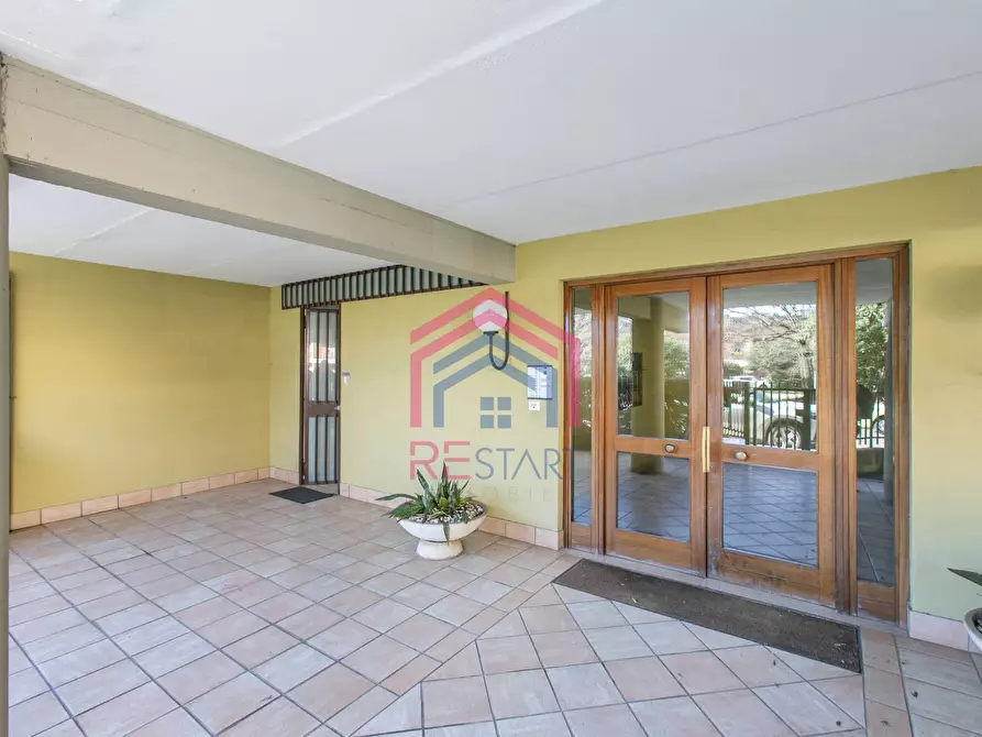 Immagine 20 di Ufficio in affitto  in VIa Bruno Buozzi 9 a Pomezia