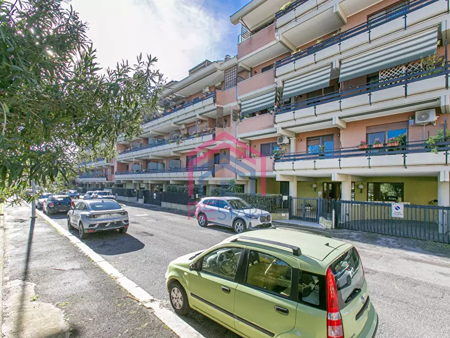 Immagine 21 di Ufficio in affitto  in VIa Bruno Buozzi 9 a Pomezia