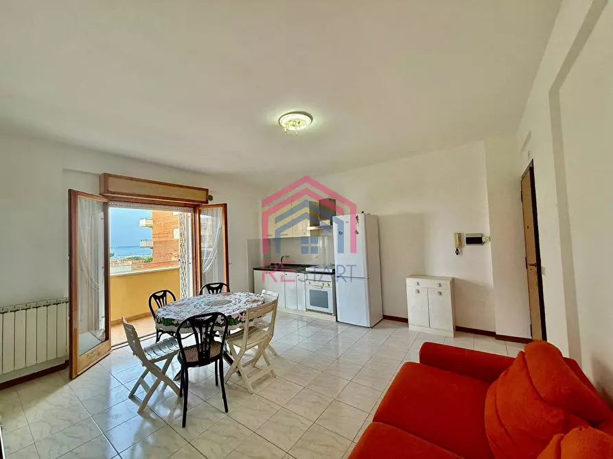 Immagine 1 di Appartamento in vendita  in via Bologna 31 a Ardea