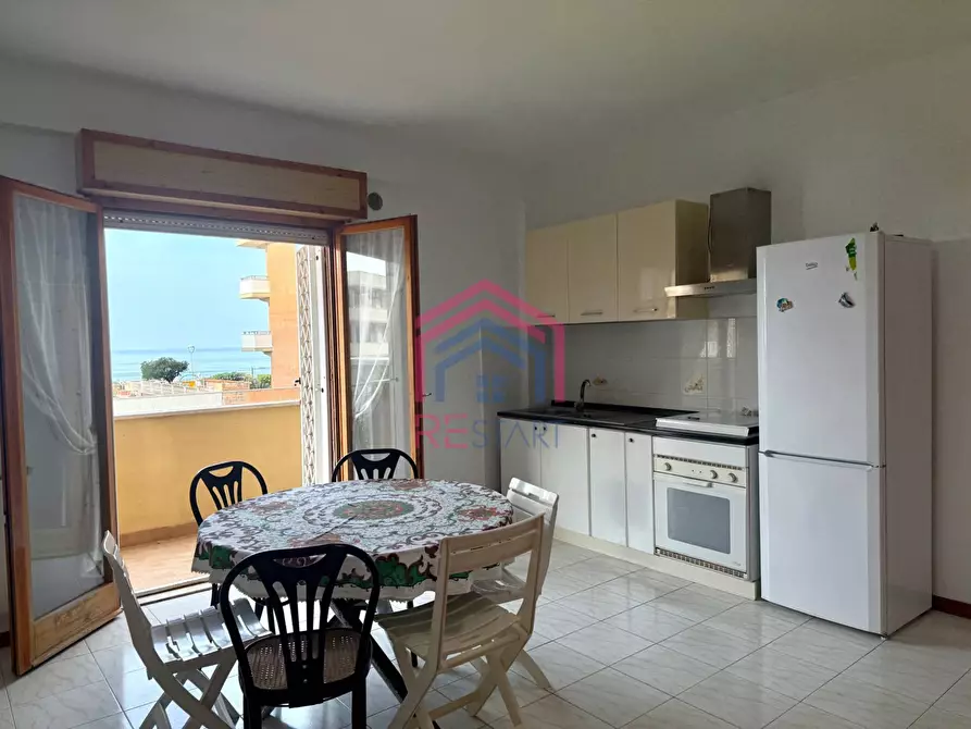 Immagine 3 di Appartamento in vendita  in via Bologna 31 a Ardea