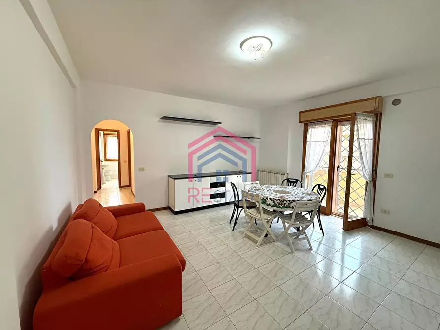 Immagine 4 di Appartamento in vendita  in via Bologna 31 a Ardea