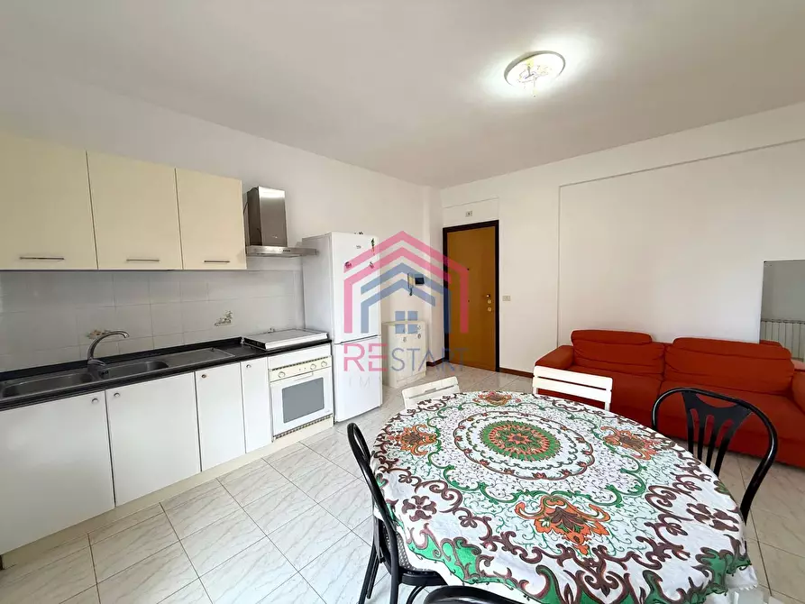 Immagine 5 di Appartamento in vendita  in via Bologna 31 a Ardea