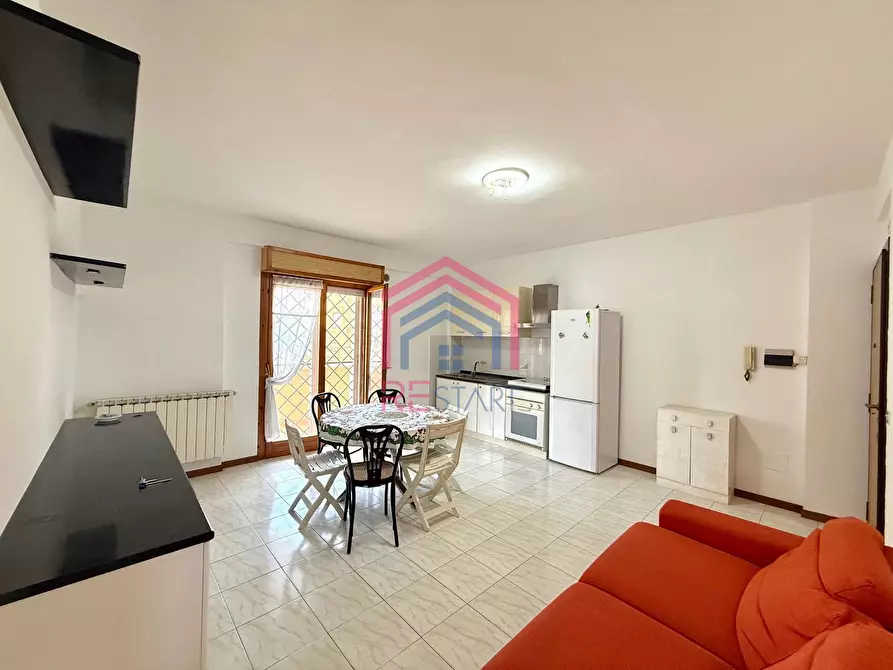 Immagine 2 di Appartamento in vendita  in via Bologna 31 a Ardea