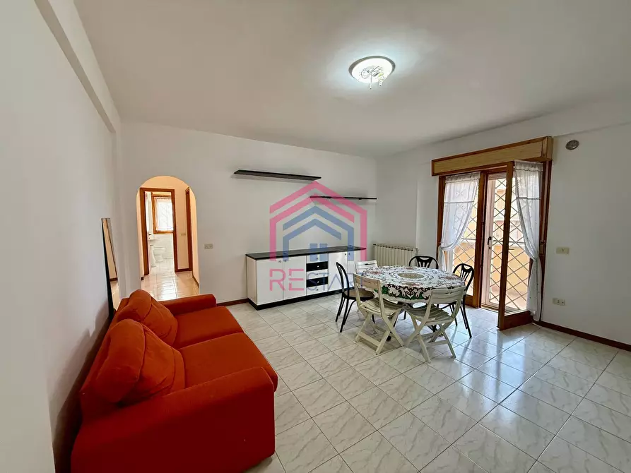 Immagine 7 di Appartamento in vendita  in via Bologna 31 a Ardea