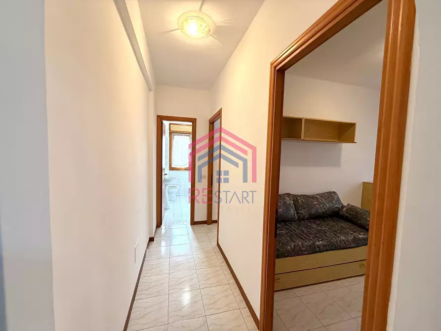 Immagine 8 di Appartamento in vendita  in via Bologna 31 a Ardea