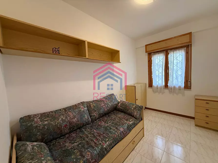 Immagine 13 di Appartamento in vendita  in via Bologna 31 a Ardea