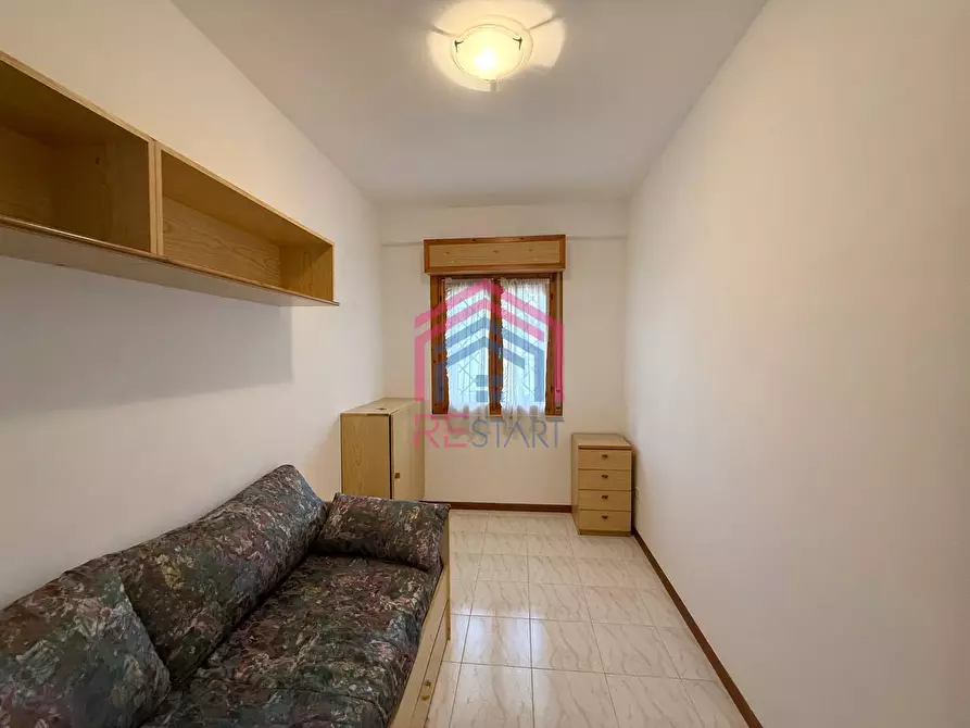 Immagine 14 di Appartamento in vendita  in via Bologna 31 a Ardea