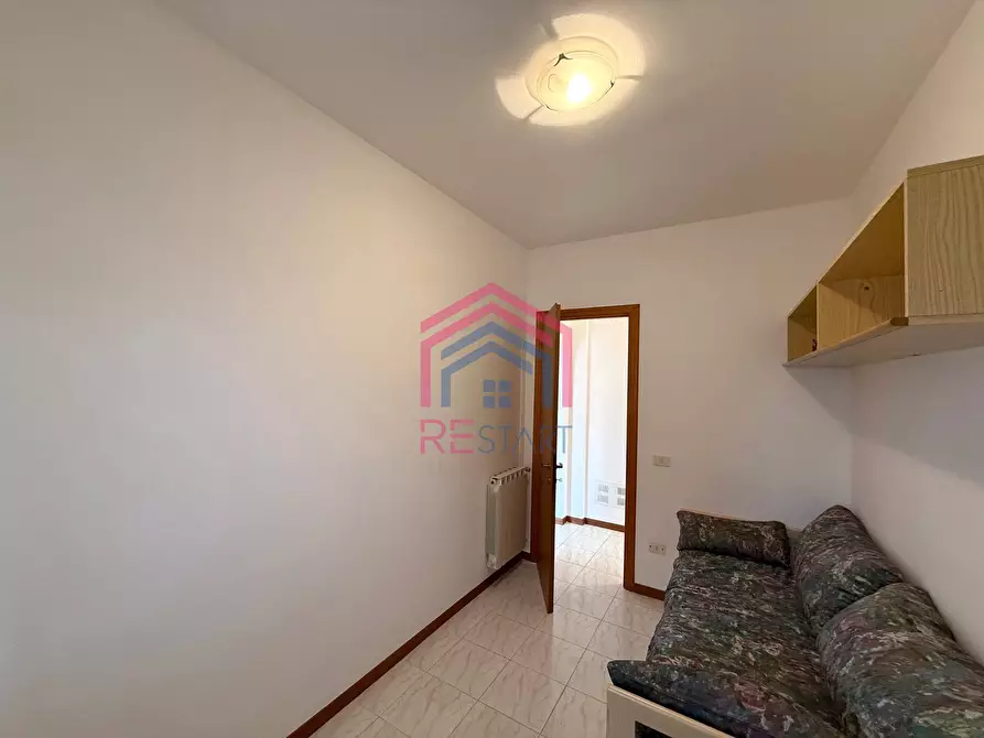 Immagine 15 di Appartamento in vendita  in via Bologna 31 a Ardea