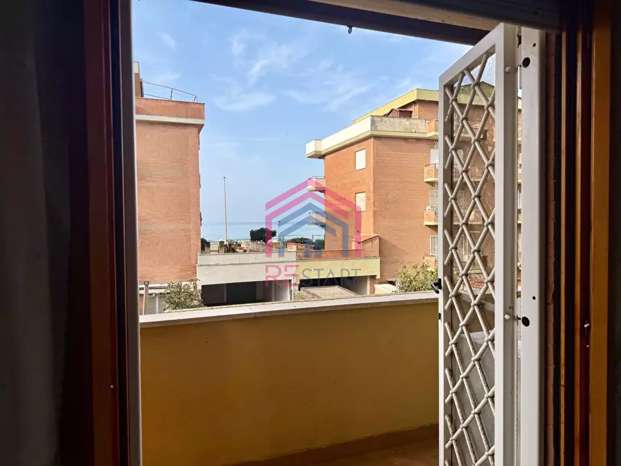 Immagine 19 di Appartamento in vendita  in via Bologna 31 a Ardea