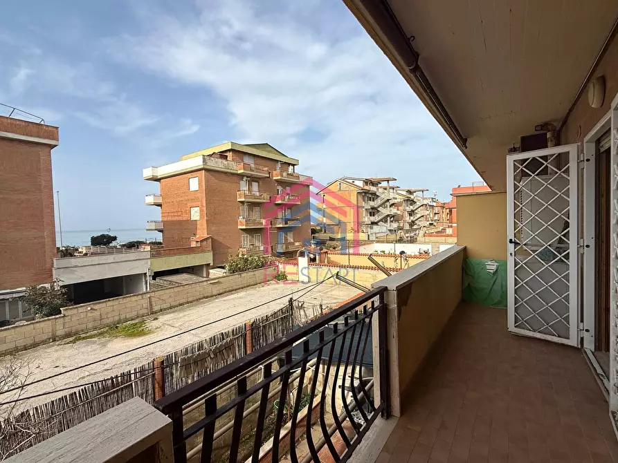 Immagine 21 di Appartamento in vendita  in via Bologna 31 a Ardea