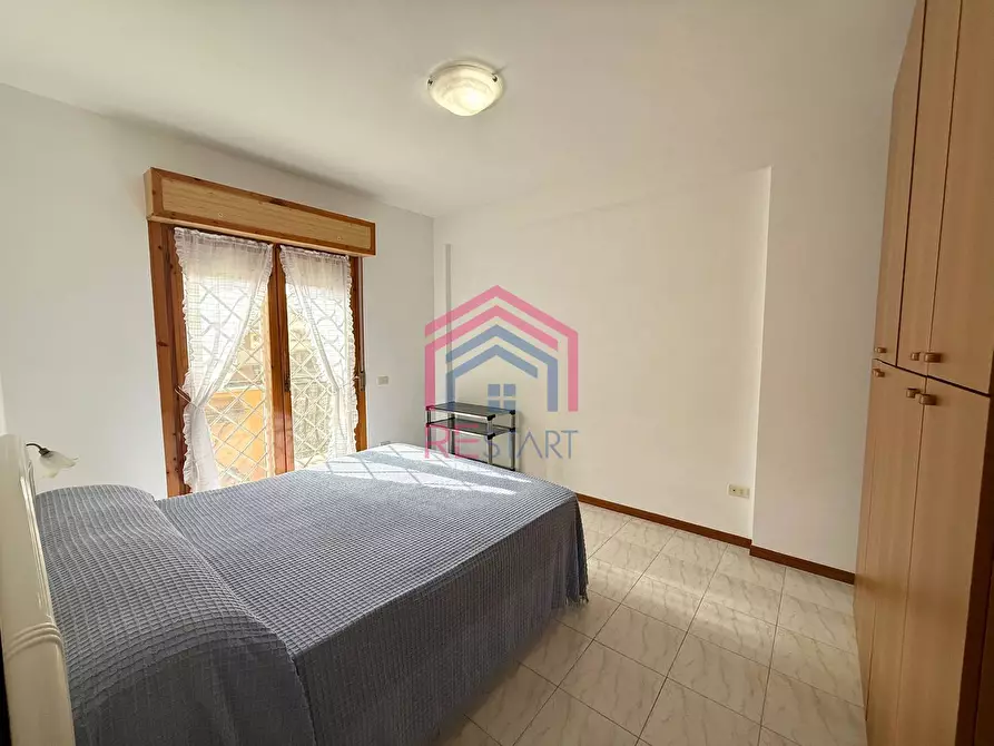 Immagine 9 di Appartamento in vendita  in via Bologna 31 a Ardea