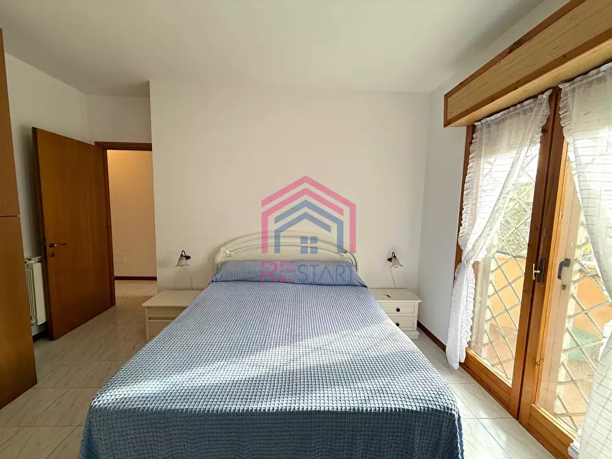 Immagine 10 di Appartamento in vendita  in via Bologna 31 a Ardea