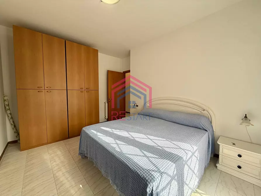 Immagine 11 di Appartamento in vendita  in via Bologna 31 a Ardea