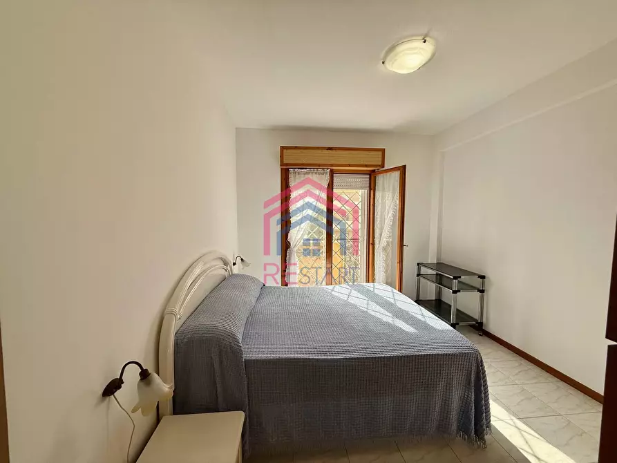 Immagine 12 di Appartamento in vendita  in via Bologna 31 a Ardea