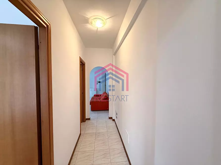 Immagine 17 di Appartamento in vendita  in via Bologna 31 a Ardea