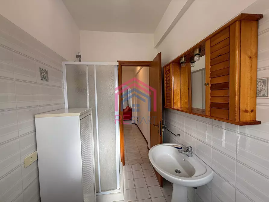 Immagine 18 di Appartamento in vendita  in via Bologna 31 a Ardea