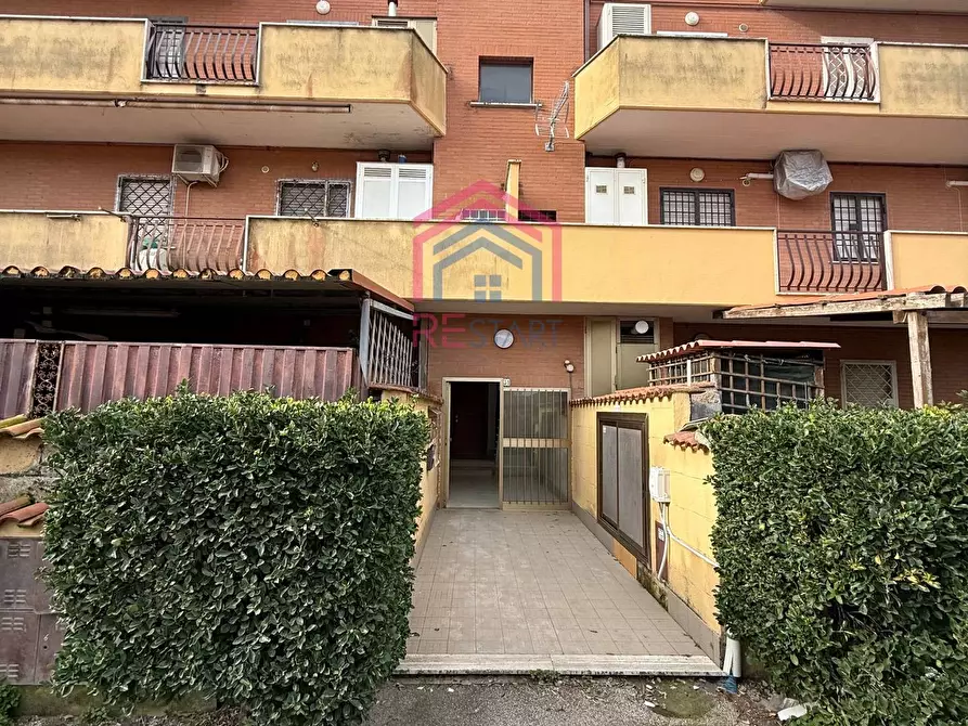 Immagine 23 di Appartamento in vendita  in via Bologna 31 a Ardea