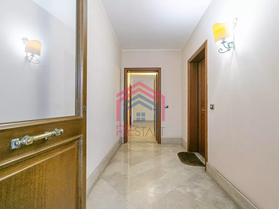 Immagine 14 di Ufficio in affitto  in VIA DEL MARE 89 a Pomezia