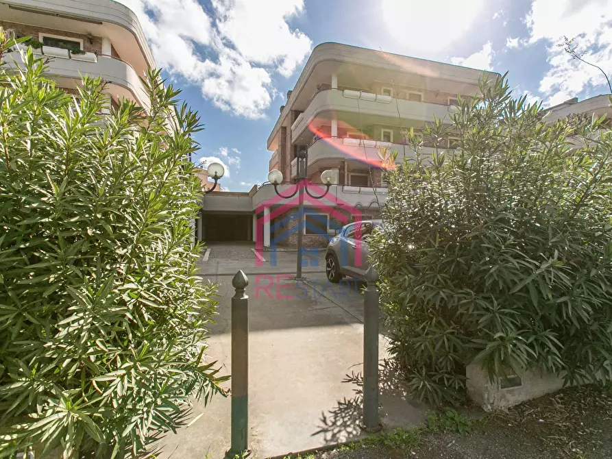 Immagine 22 di Ufficio in affitto  in VIA DEL MARE 89 a Pomezia