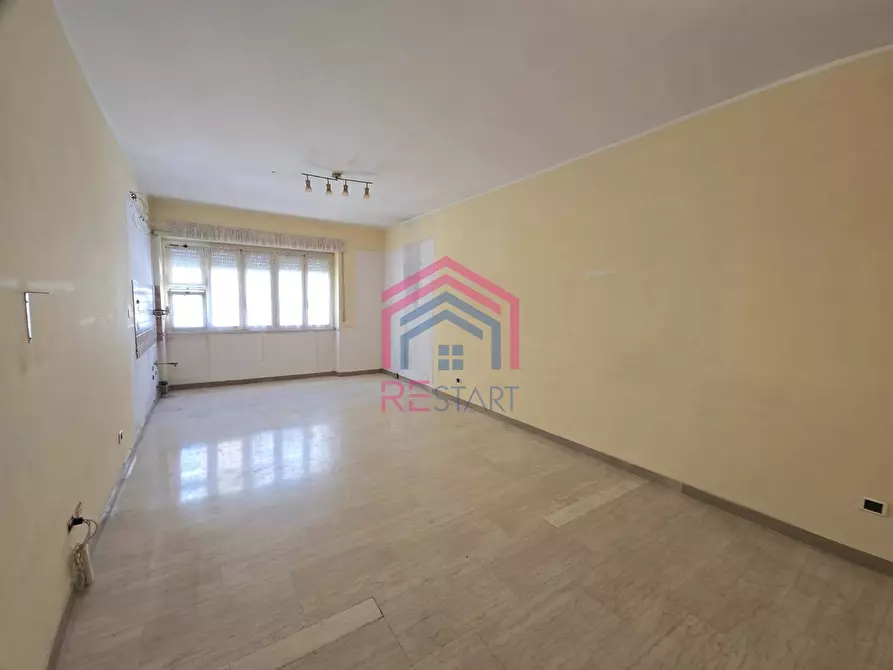 Immagine 16 di Appartamento in vendita  in via Carlo Tenca 24 a Roma