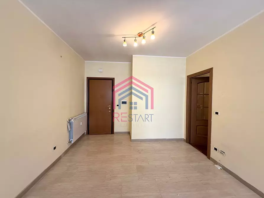 Immagine 4 di Appartamento in vendita  in via Carlo Tenca 24 a Roma