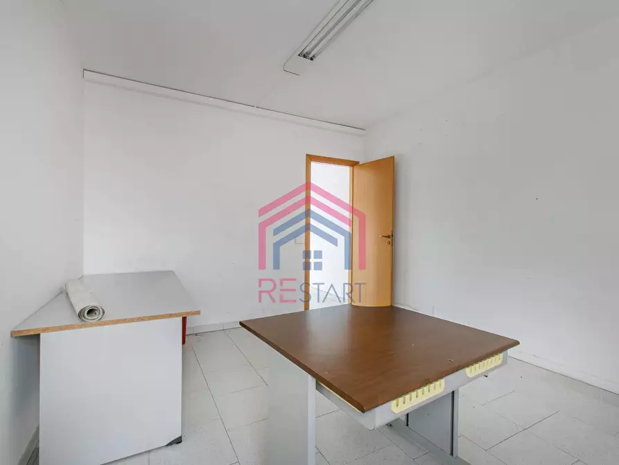 Immagine 10 di Locale commerciale in affitto  in via alcide de gasperi a Aprilia