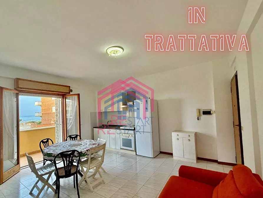 Immagine 1 di Appartamento in vendita  in via Bologna 31 a Ardea