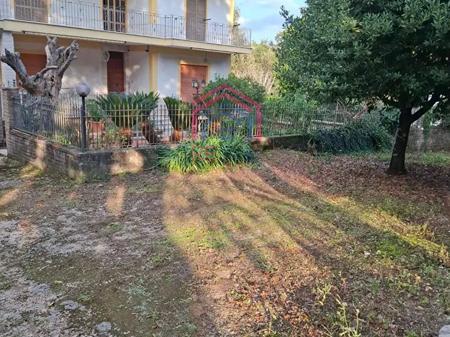 Immagine 27 di Villa in vendita  in via torre pani 13 a Sezze