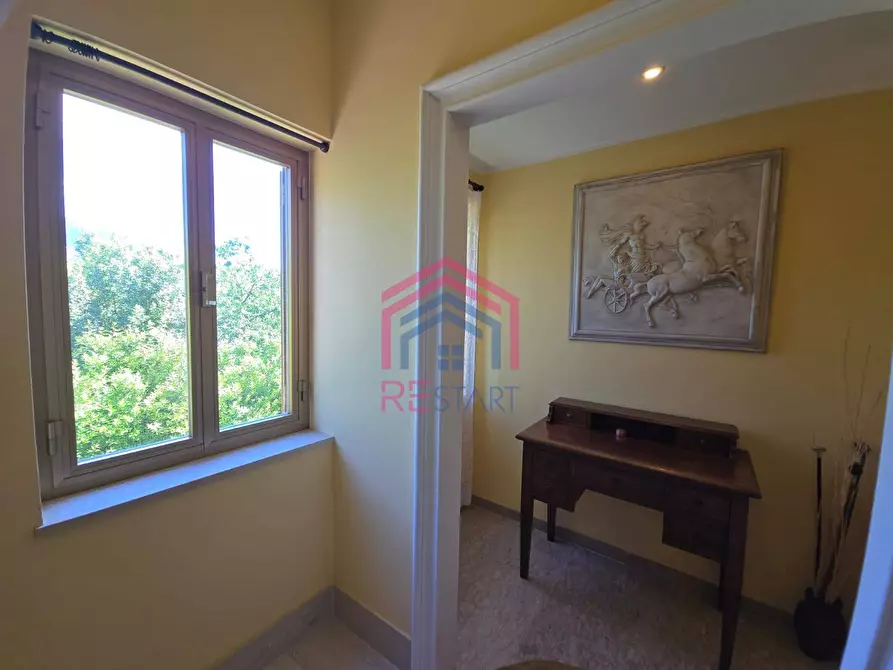 Immagine 15 di Villa in vendita  in via torre pani 13 a Sezze