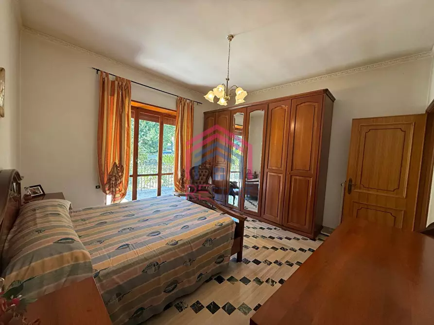 Immagine 12 di Villa in vendita  in via torre pani 13 a Sezze