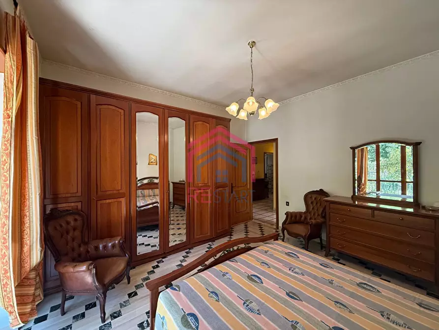 Immagine 13 di Villa in vendita  in via torre pani 13 a Sezze
