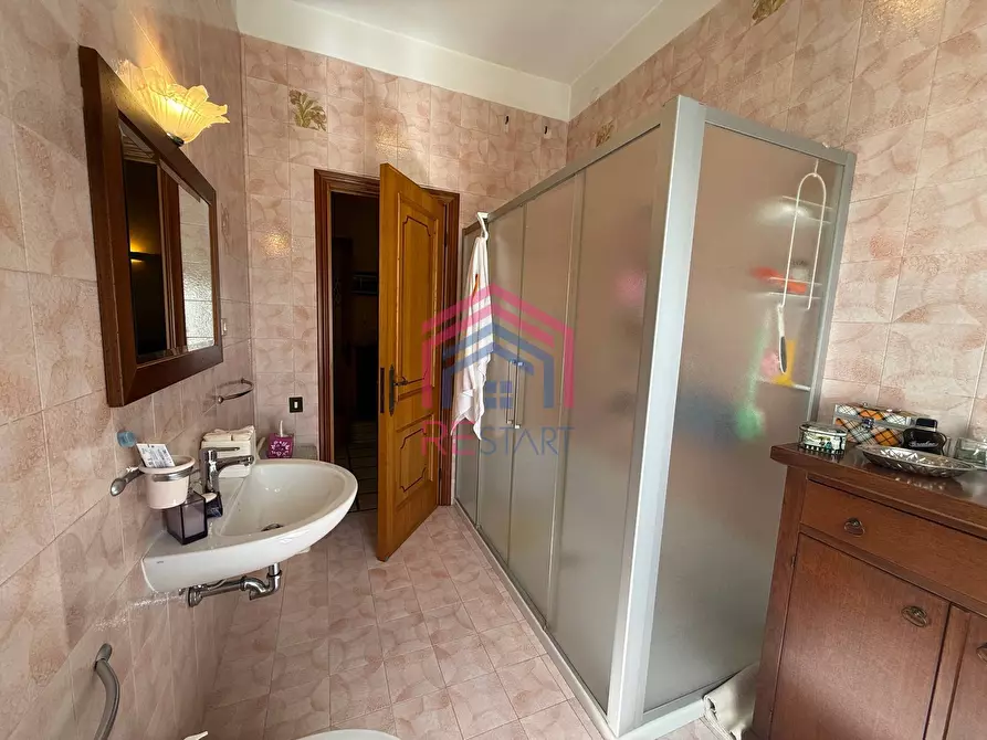Immagine 14 di Villa in vendita  in via torre pani 13 a Sezze