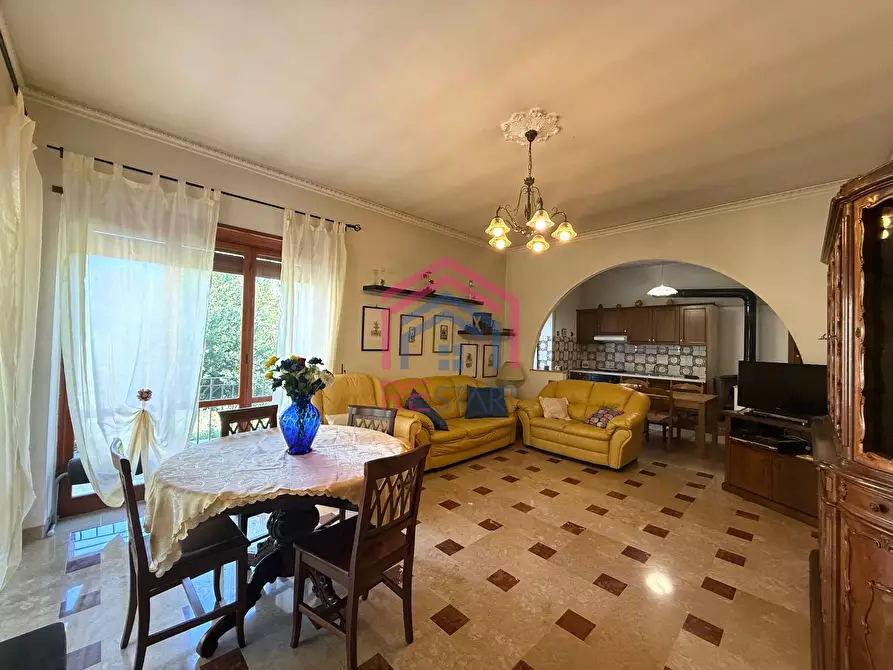 Immagine 6 di Villa in vendita  in via torre pani 13 a Sezze