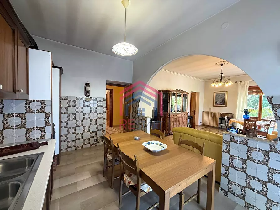 Immagine 9 di Villa in vendita  in via torre pani 13 a Sezze