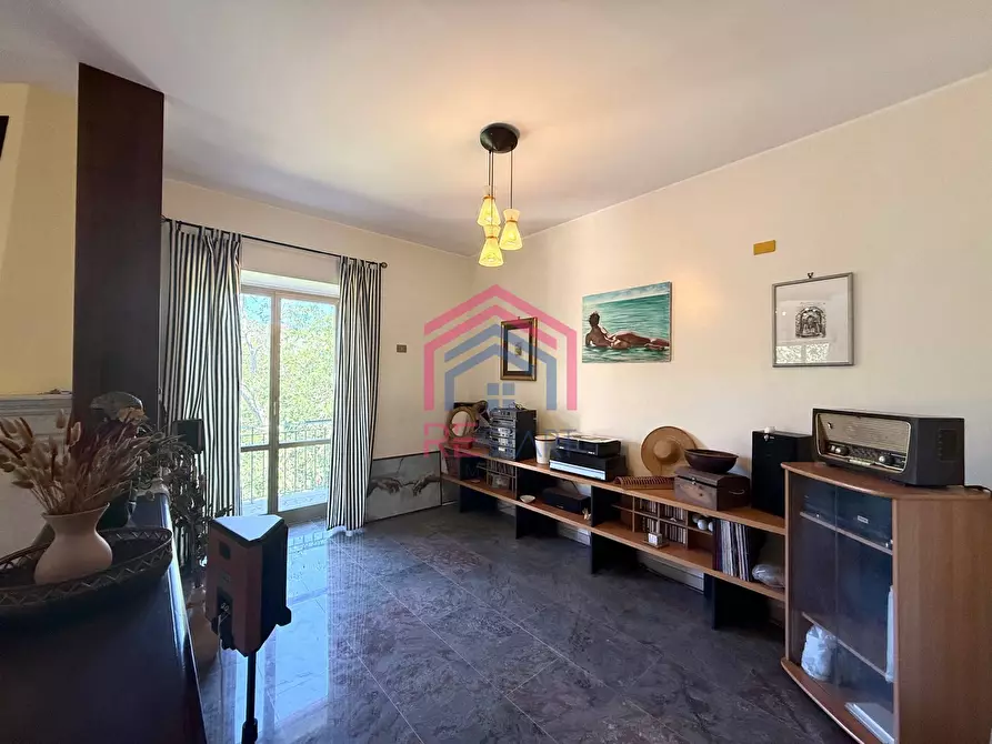 Immagine 20 di Villa in vendita  in via torre pani 13 a Sezze