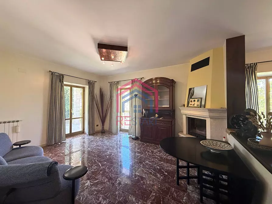 Immagine 18 di Villa in vendita  in via torre pani 13 a Sezze