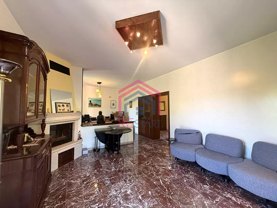 Immagine 19 di Villa in vendita  in via torre pani 13 a Sezze