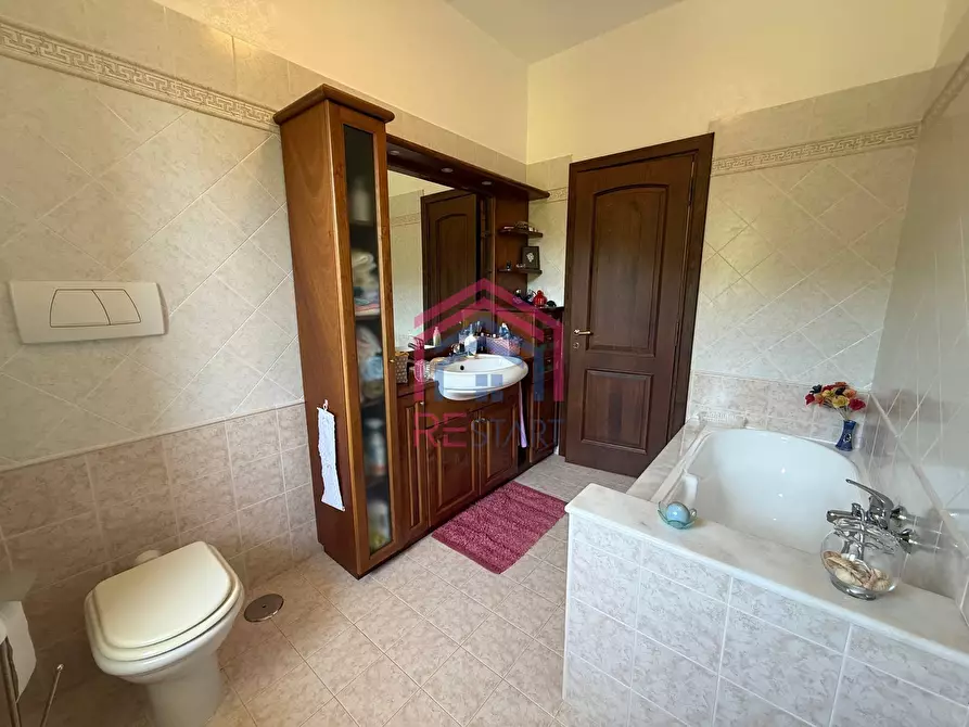 Immagine 24 di Villa in vendita  in via torre pani 13 a Sezze