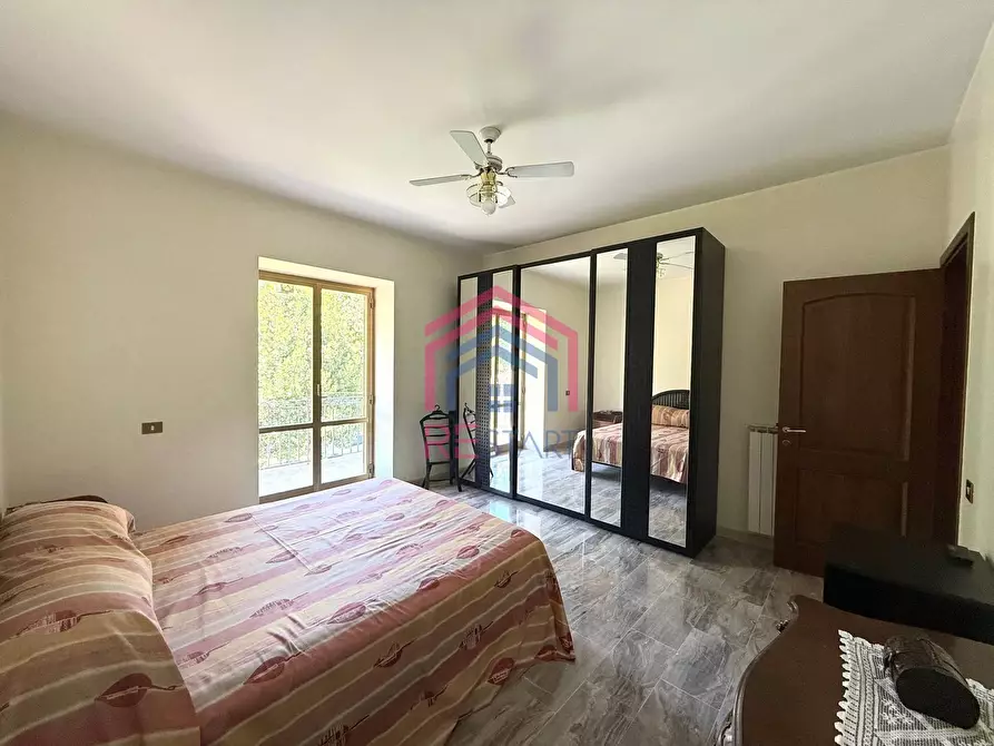 Immagine 23 di Villa in vendita  in via torre pani 13 a Sezze