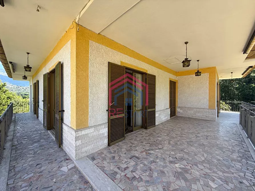 Immagine 21 di Villa in vendita  in via torre pani 13 a Sezze