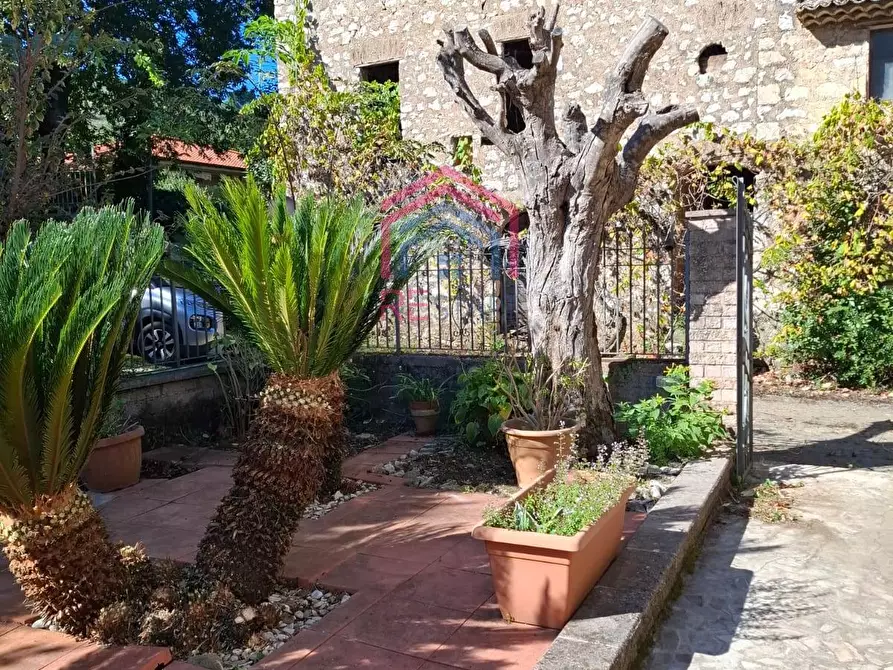 Immagine 26 di Villa in vendita  in via torre pani 13 a Sezze