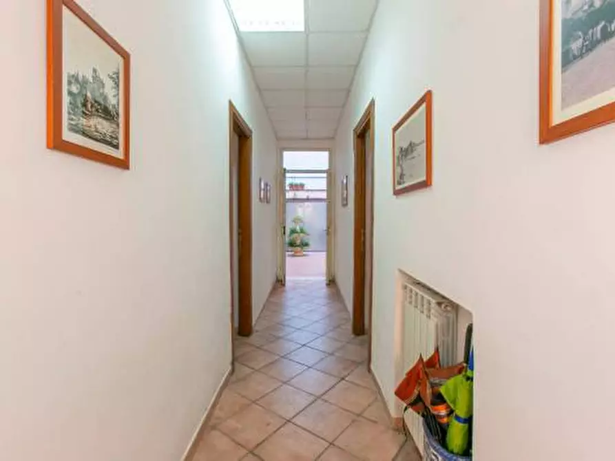 Immagine 5 di Appartamento in vendita  in via IV NOVEMBRE 37 a Nettuno