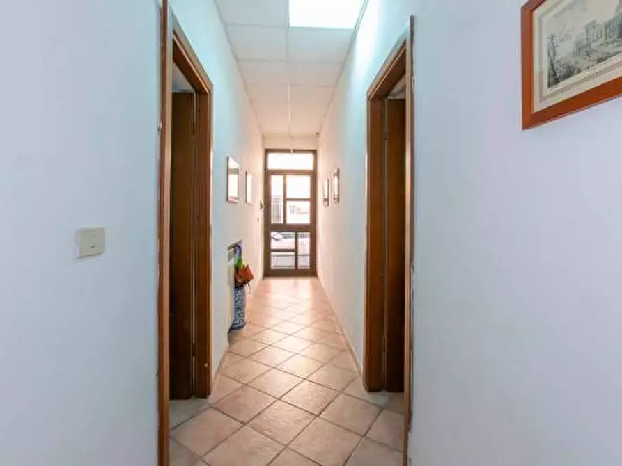 Immagine 7 di Appartamento in vendita  in via IV NOVEMBRE 37 a Nettuno