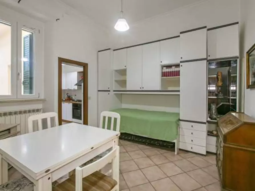 Immagine 8 di Appartamento in vendita  in via IV NOVEMBRE 37 a Nettuno