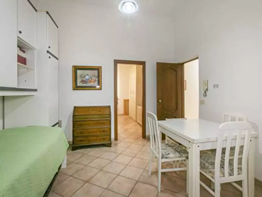 Immagine 10 di Appartamento in vendita  in via IV NOVEMBRE 37 a Nettuno