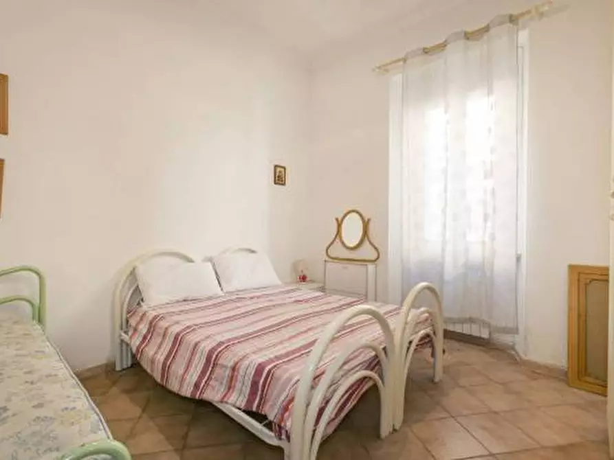 Immagine 12 di Appartamento in vendita  in via IV NOVEMBRE 37 a Nettuno